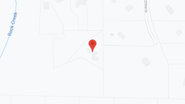 Family and Company NW in google map