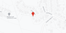 Vintage Home and Residential Care in google map