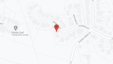 Vintage Home and Residential Care in google map