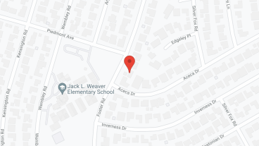 St.Francis Home for the Elderly II in google map