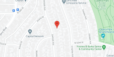 Summer House at Ladera Heights in google map