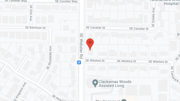 Compassionate Adult Care Home in google map