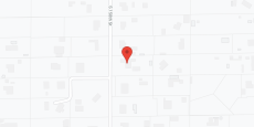 Hamilton House in google map