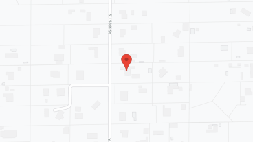 Hamilton House in google map