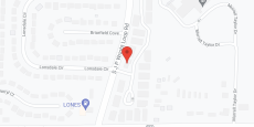 Courtyard Cottages Jacksonville in google map