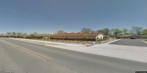 street view of Courtyard Cottages Jacksonville