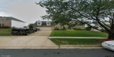 street view of Caring Outreach for Seniors