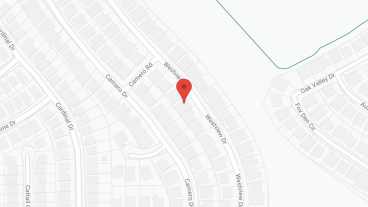 A VIP Senior Care in google map