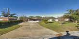 street view of Helping Hands of Lakeland