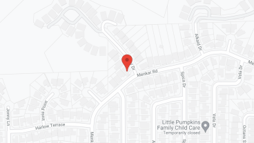 Alychris Senior Board and Care in google map