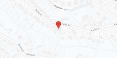 Pacific Pines  South Redlands in google map