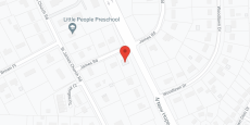 Be Well Family Care Home in google map