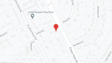Be Well Family Care Home in google map