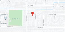 Alecsandru's Loving Care in google map
