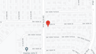 Good Time Home Care in google map