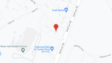 Pure Hearts Personal Care Home in google map