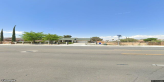 street view of Maemar Manor