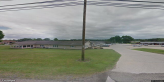 street view of Brookside Shared Living