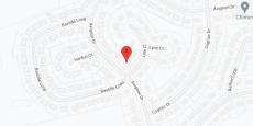 Newark Haven Assisted Living in google map