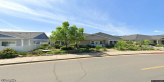 street view of Suncrest Senior Care Home