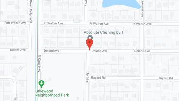 Amazing Grace in google map