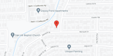 Mason House, LLC in google map