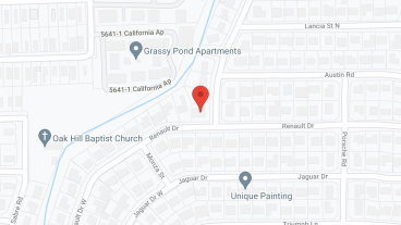 Mason House, LLC in google map