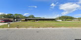 street view of Mason House, LLC