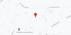 Lucy's Adult Care Home in google map