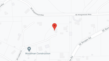 Lucy's Adult Care Home in google map