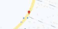 Wellness Touch Care in google map