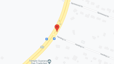 Wellness Touch Care in google map
