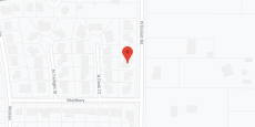 Pleasant Comfort AFH in google map