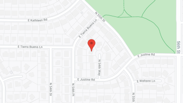 Gentle Hearts Care Home LLC in google map