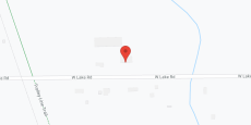 Gross AFC #3 in google map