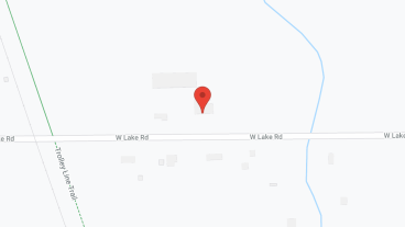 Gross AFC #3 in google map