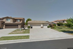 Cherry Ridge Villa 