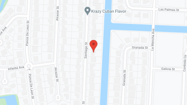 Beevaplace Assisted Living Facility in google map