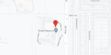 Grand Reserve in google map