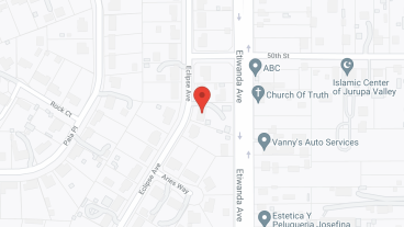 Donna's Board and Care in google map