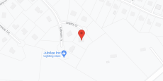 Legacy Care in google map