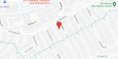 Mother Mary's Blessed Care in google map