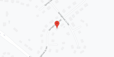 Agape Haven Personal Care Home in google map