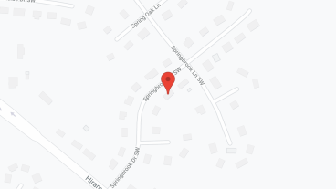 Agape Haven Personal Care Home in google map