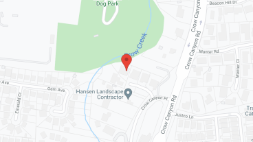 Helping Hands Home Care in google map