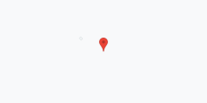 Kindy Care Center in google map