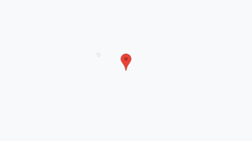 Kindy Care Center in google map