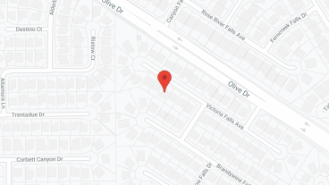 Evergreen Gardens in google map
