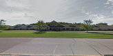 street view of The Willows Advanced Assisted Living