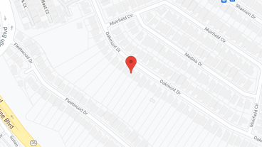Samantha's Care Home in google map